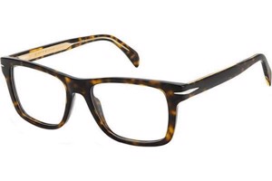 David Beckham DB1073 086 - L (54)