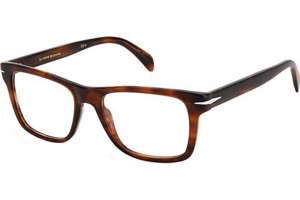 David Beckham DB1073 EX4 - M (52)