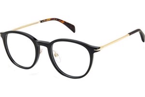 David Beckham DB1074/G 2M2 - ONE SIZE (51)