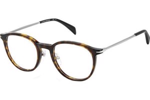 David Beckham DB1074/G 3MA - ONE SIZE (51)