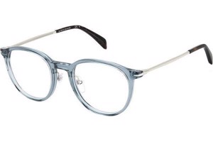 David Beckham DB1074/G B88 - ONE SIZE (51)