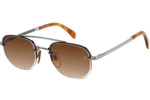 David Beckham DB1078/S 31Z/HA - ONE SIZE (53)