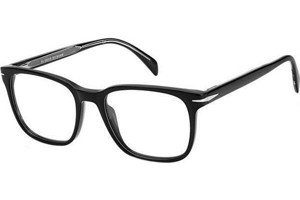 David Beckham DB1083 807 - M (52)