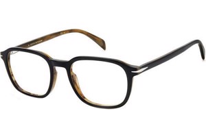 David Beckham DB1084 05K - ONE SIZE (51)