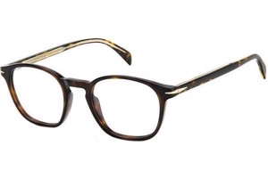 David Beckham DB1085 086 - ONE SIZE (48)