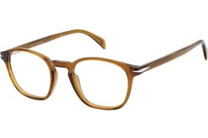 David Beckham DB1085 FMP - ONE SIZE (48)