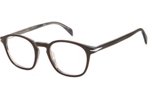 David Beckham DB1085 W4J - ONE SIZE (48)