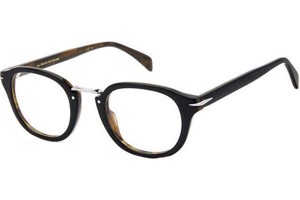 David Beckham DB1086 05K - ONE SIZE (48)