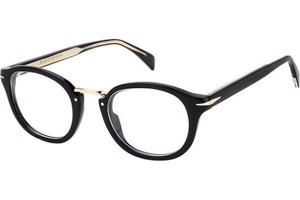 David Beckham DB1086 2M2 - ONE SIZE (48)