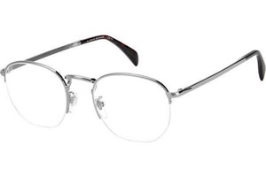 David Beckham DB1087 31Z - ONE SIZE (50)