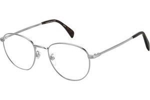 David Beckham DB1088/G 31Z - ONE SIZE (53)