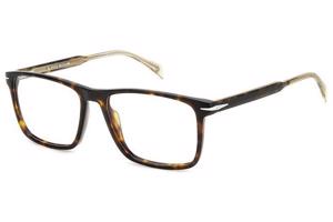 David Beckham DB1124 086 - M (55)