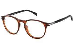 David Beckham DB1126 EX4 - L (50)