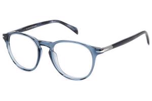 David Beckham DB1126 Y00 - L (50)