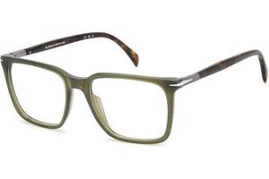 David Beckham DB1134 PHW - M (53)