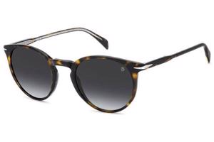 David Beckham DB1139/S 086/WJ - ONE SIZE (51)
