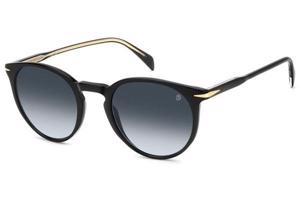 David Beckham DB1139/S 807/GB - ONE SIZE (51)