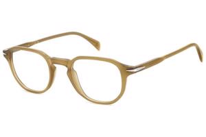 David Beckham DB1140 FMP - ONE SIZE (47)