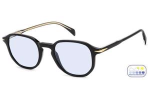 David Beckham DB1140/S 807/QZ - ONE SIZE (50)