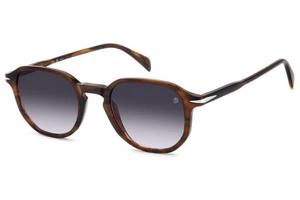 David Beckham DB1140/S EX4/DG - ONE SIZE (50)