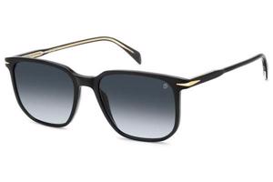 David Beckham DB1141/S 807/GB - ONE SIZE (55)