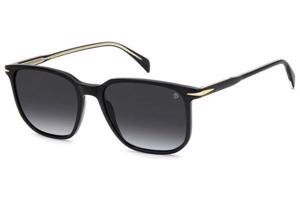 David Beckham DB1141/S 807/WJ Polarized - ONE SIZE (55)