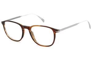 David Beckham DB1148 6C5 - ONE SIZE (51)