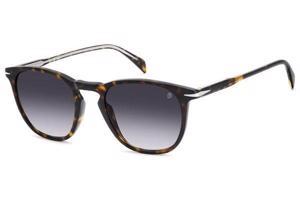 David Beckham DB1160/S 086/DG - ONE SIZE (51)