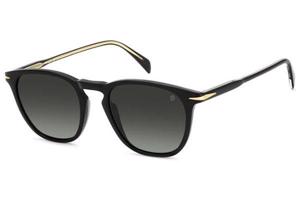 David Beckham DB1160/S 807/LB - ONE SIZE (51)