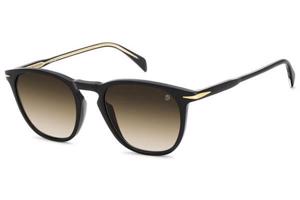 David Beckham DB1160/S 807/N4 - ONE SIZE (51)