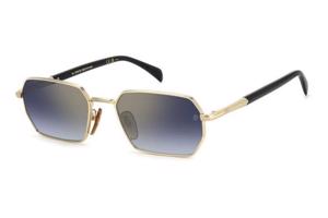 David Beckham DB1174/S RHL/1V - ONE SIZE (55)