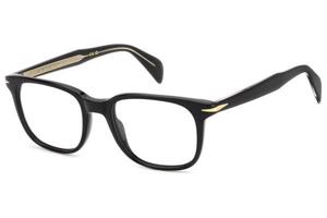 David Beckham DB1184 807 - L (52)