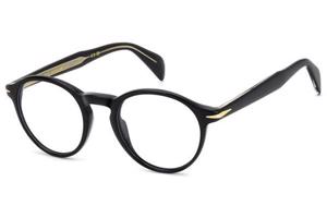 David Beckham DB1185 807 - L (49)