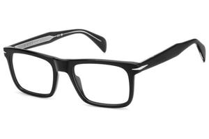 David Beckham DB1191 807 - L (55)