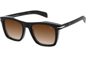 David Beckham DB7000/S 807/HA - M (51)