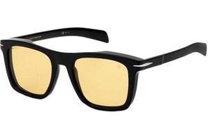 David Beckham DB7000/S 807/UK - M (51)