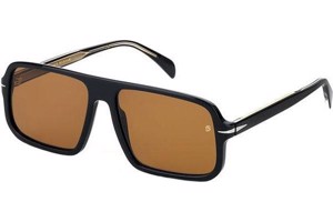 David Beckham DB7007/S 807/70 - ONE SIZE (58)