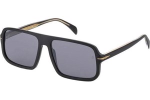 David Beckham DB7007/S 807/T4 - ONE SIZE (58)
