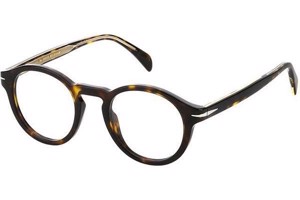 David Beckham DB7010 086 - ONE SIZE (46)