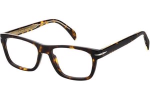 David Beckham DB7011 086 - ONE SIZE (52)