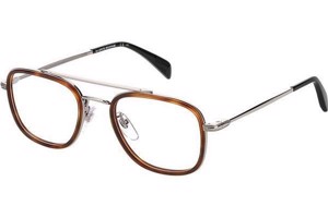 David Beckham DB7012 31Z - ONE SIZE (51)