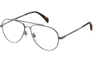 David Beckham DB7013 V81 - ONE SIZE (56)