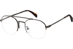 David Beckham DB7014 KJ1 - ONE SIZE (51)