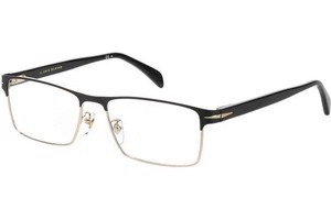 David Beckham DB7015 0NZ - L (58)