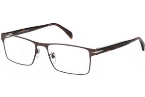 David Beckham DB7015 YZ4 - M (56)