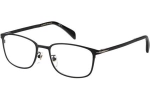 David Beckham DB7016 003 - ONE SIZE (54)