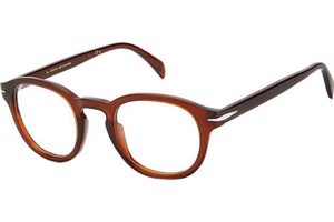David Beckham DB7017 09Q - L (48)