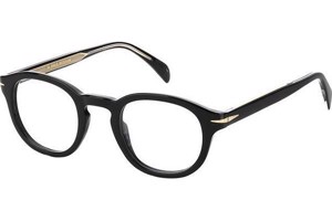 David Beckham DB7017 807 - L (48)