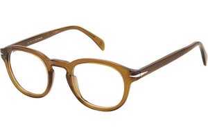 David Beckham DB7017 FMP - L (48)