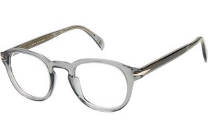 David Beckham DB7017 FT3 - M (46)